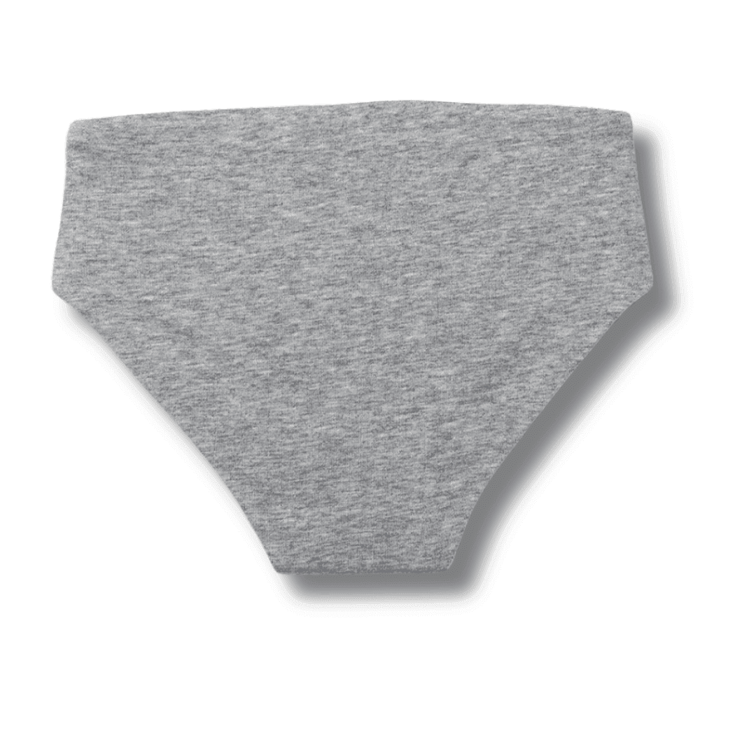 Sensory Friendly Seamless Undergarment for Teens & Adults – Soft, No Tag Design for Maximum Comfort & Sensory Sensitivity Relief - Made2Motivate