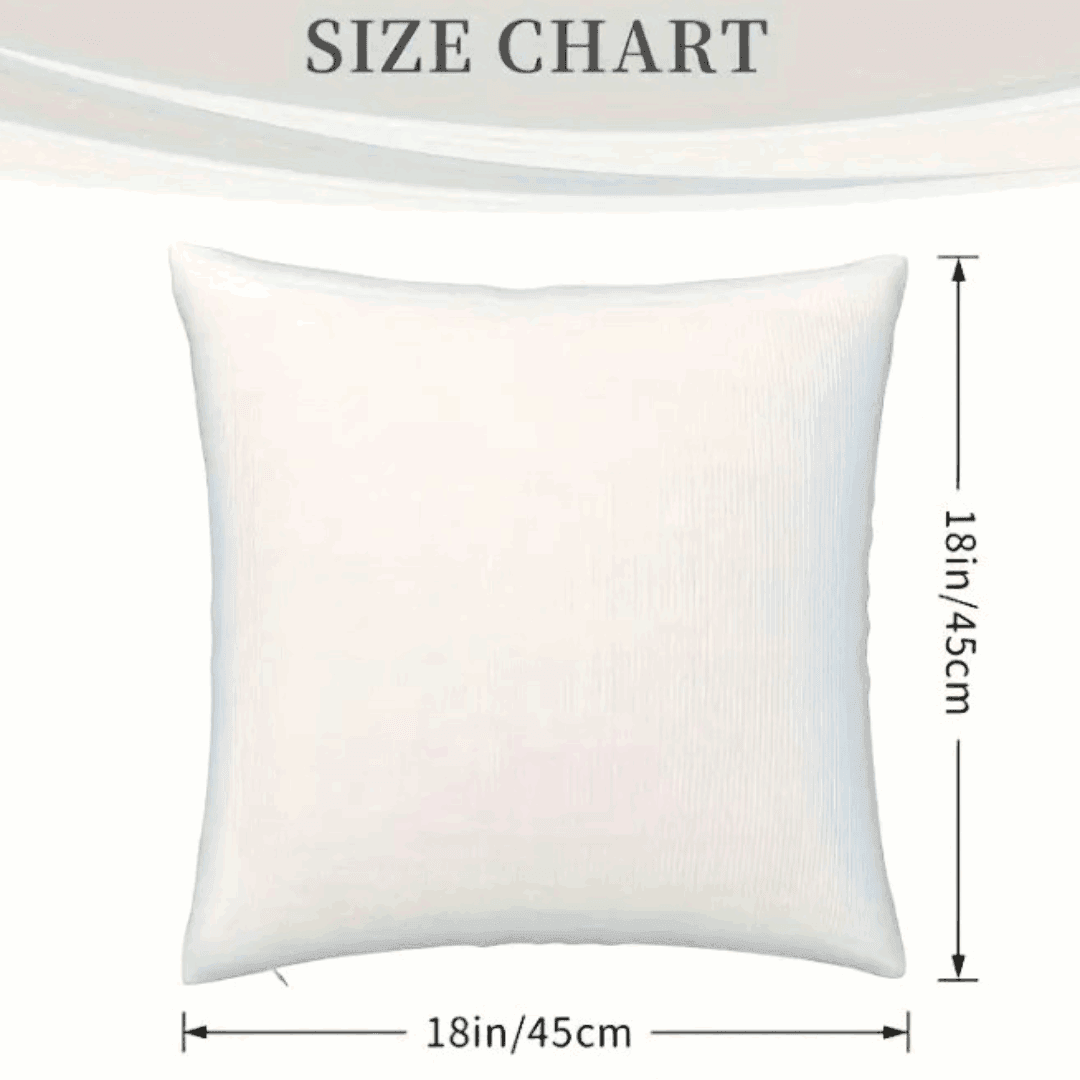 Emotion Embrace Pillow β Soft Comfort Pillow for Emotional Support, Sensory Relief & Relaxation