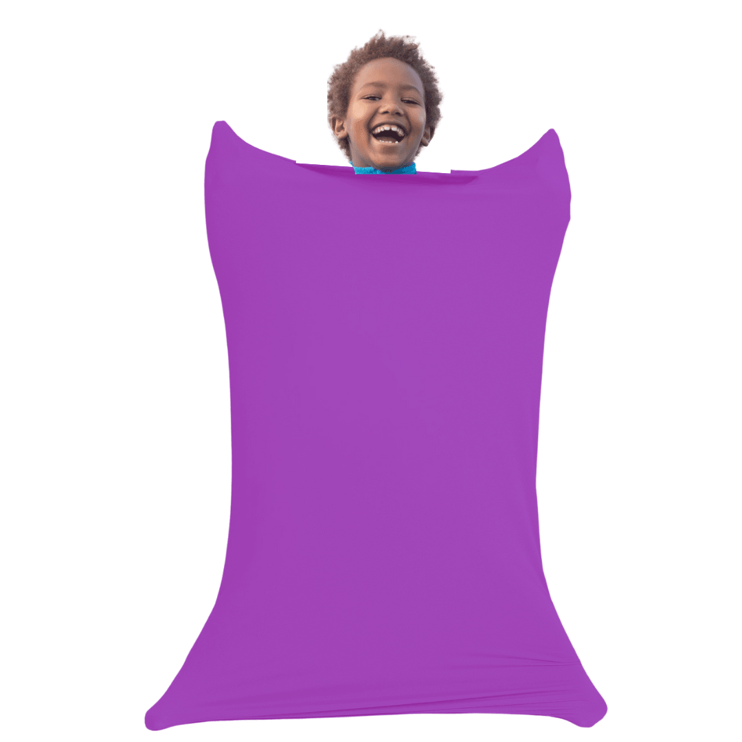 Made2Motivate Sensory Body Sock - Made2Motivate
