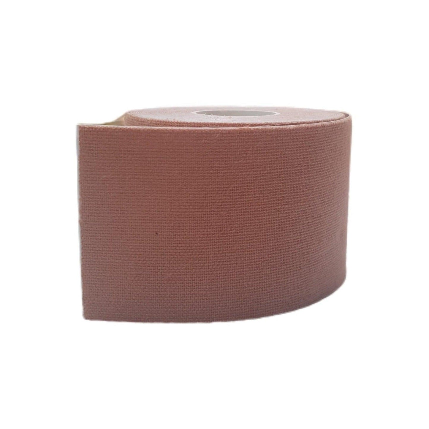 Kinesio Tape - Made2Motivate