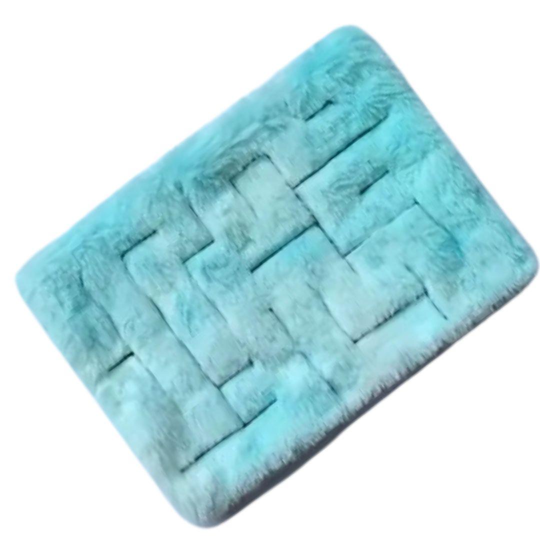 Sensory Marble Maze Mat - Made2Motivate