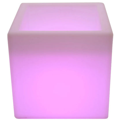 LimeLite™ LED Sand Table