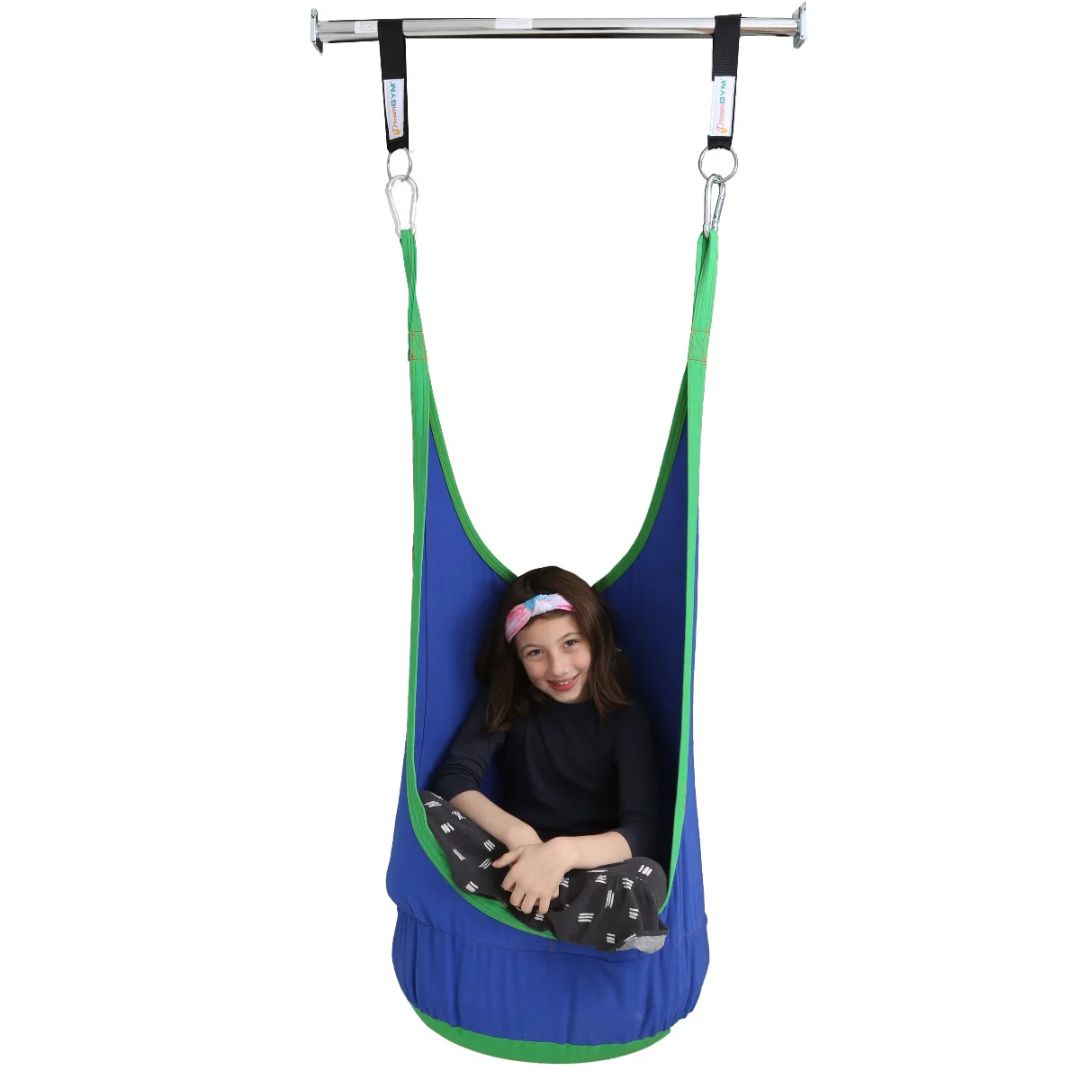Cocoon Swing