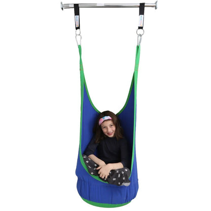 Cocoon Swing