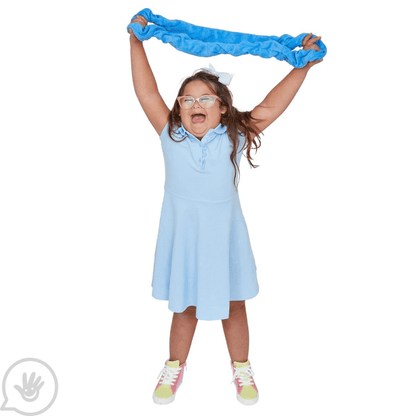 Soft Resistance Bands - Made2Motivate