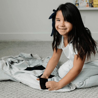 Vest Weights - Made2Motivate