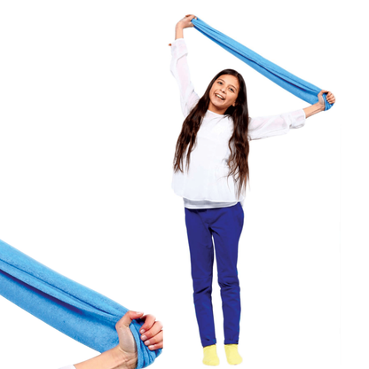 Calm & Focus Kit – Save 70 AED