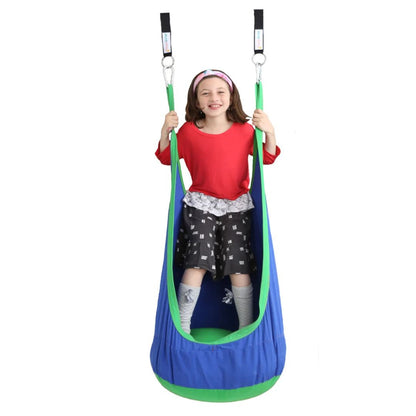 Cocoon Swing