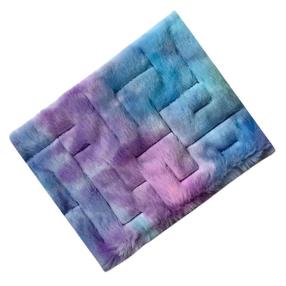 Sensory Marble Maze Mat - Made2Motivate