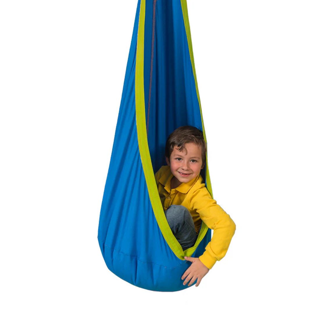 Cocoon Swing