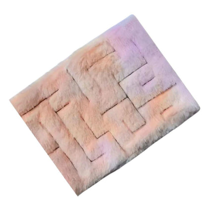 Sensory Marble Maze Mat - Made2Motivate