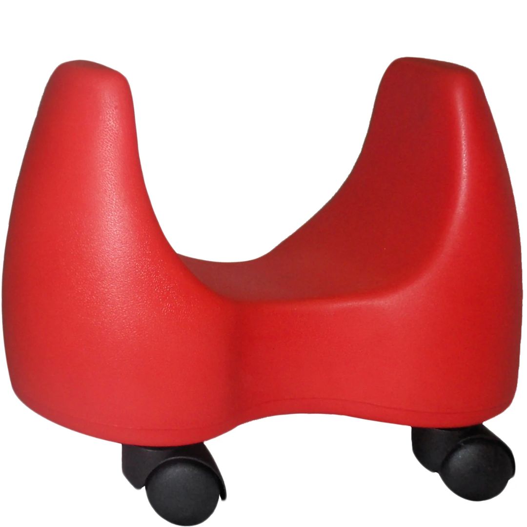 Soft Saddle Scooter™