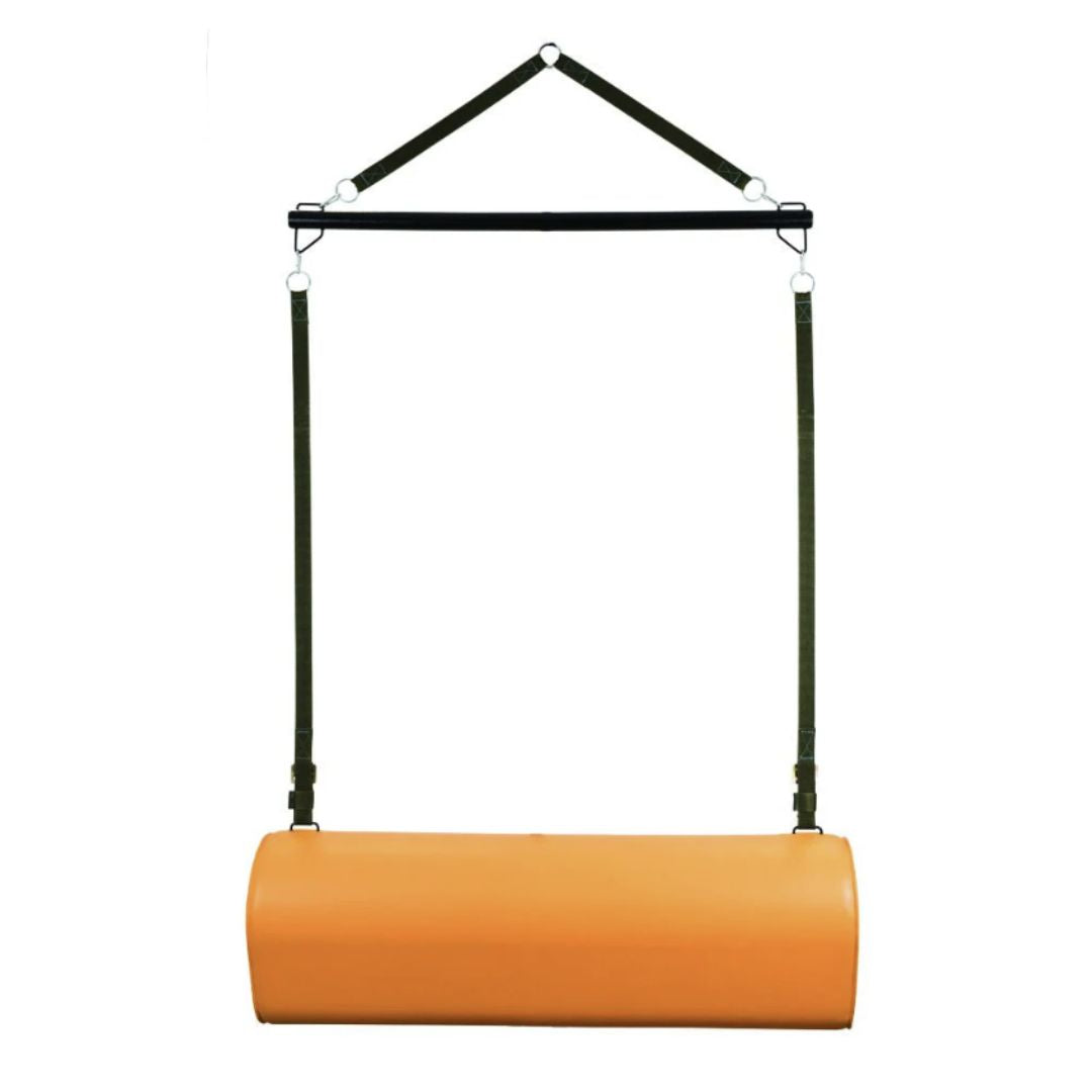 SensaSoft™ Bolster Swing