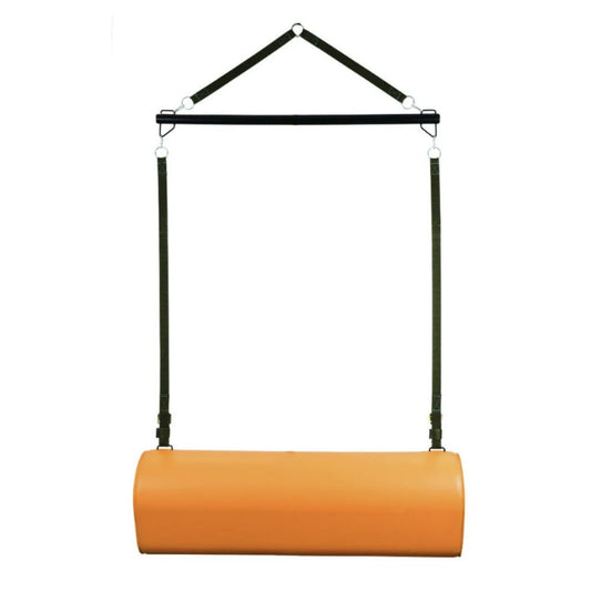 SensaSoft™ Bolster Swing