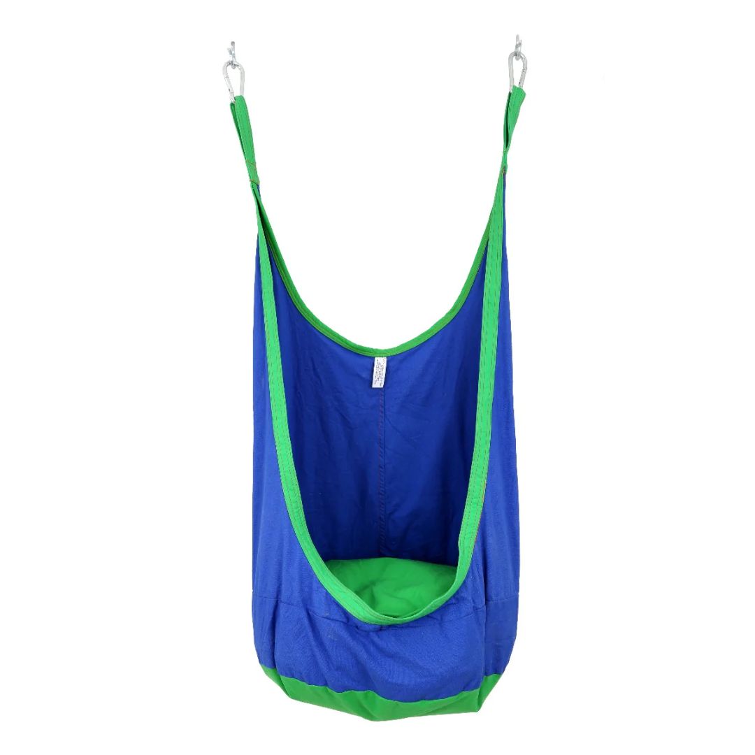 Cocoon Swing