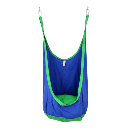 Cocoon Swing