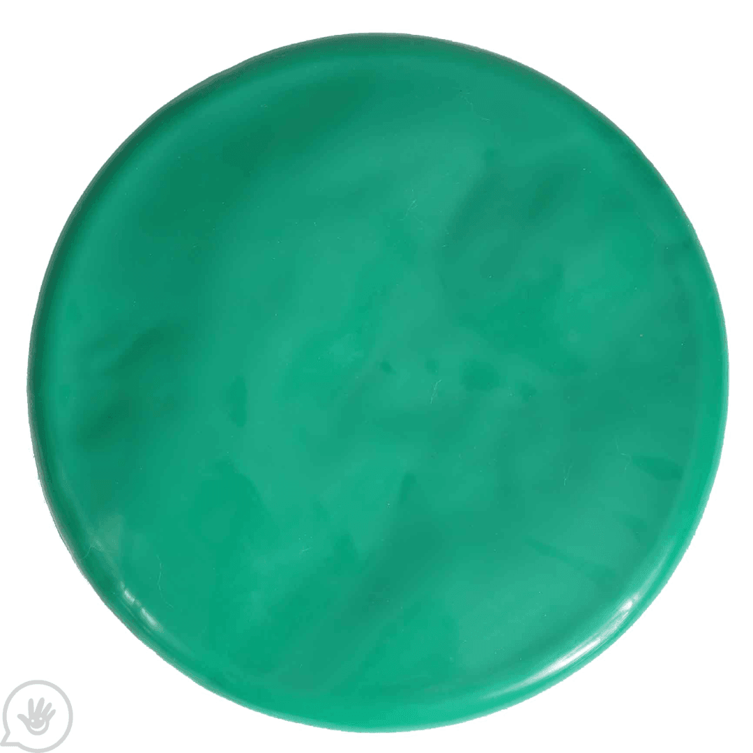 Teen Gel Cushion - Made2Motivate
