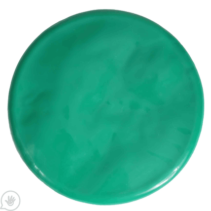 Teen Gel Cushion - Made2Motivate