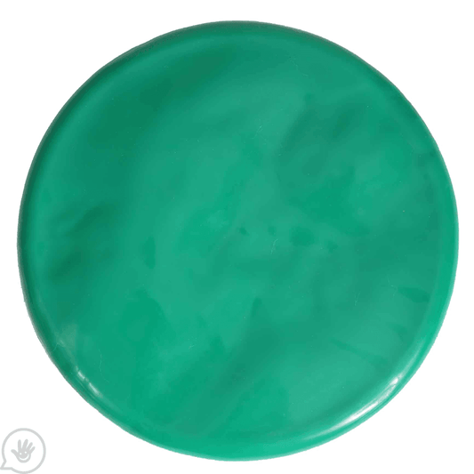 Teen Gel Cushion - Made2Motivate