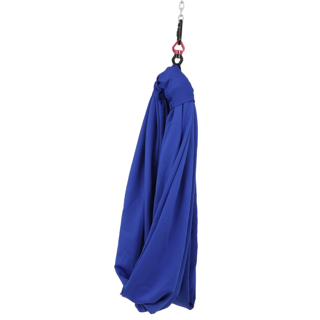 Raindrop Swing