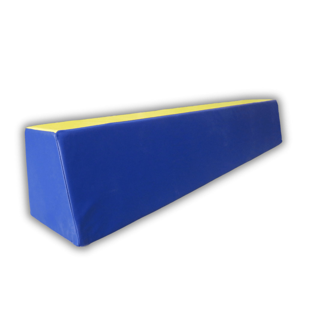 Soft Play Balance Beams for Kids – Fun & Safe Coordination Training - Made2Motivate