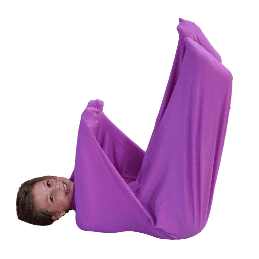Made2Motivate Sensory Body Sock - Made2Motivate