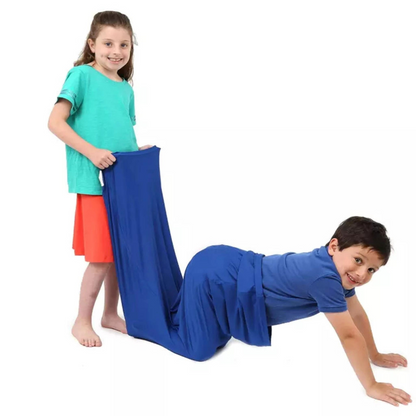 Calming Movement Kit