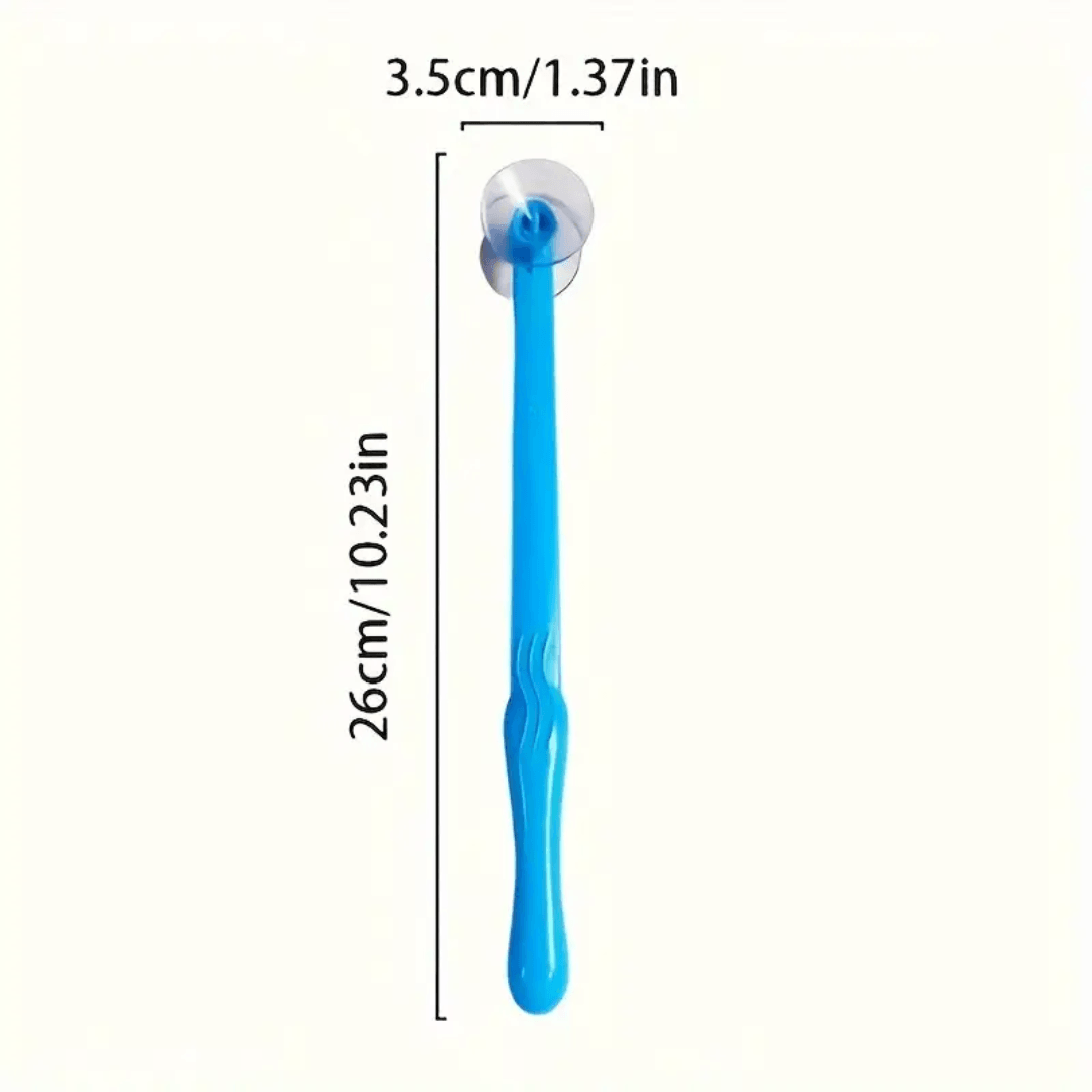 Suction Grabber Stick – Fun & Functional Learning Tool