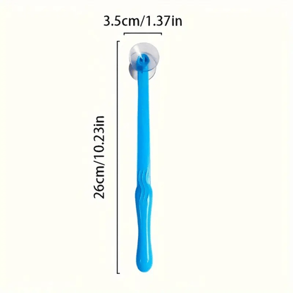 Suction Grabber Stick – Fun & Functional Learning Tool