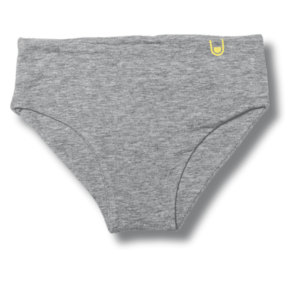 Sensory Friendly Seamless Undergarment for Teens & Adults – Soft, No Tag Design for Maximum Comfort & Sensory Sensitivity Relief - Made2Motivate