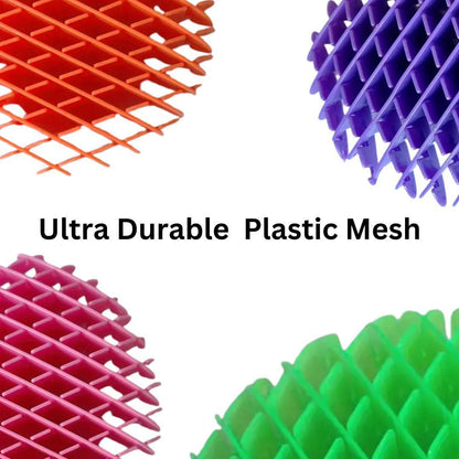 Flexi-Fun Fidget - Made2Motivate