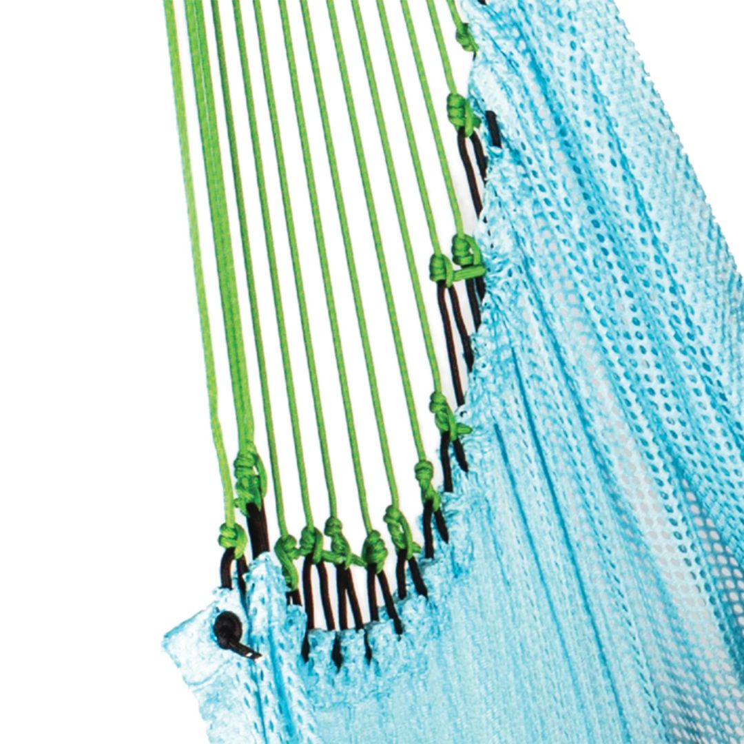 Mesh Therapy Swing