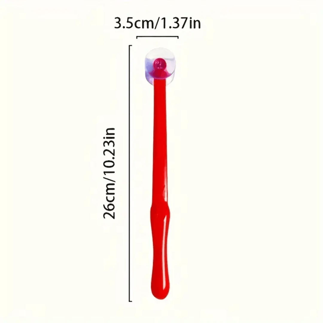 Suction Grabber Stick – Fun & Functional Learning Tool