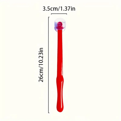 Suction Grabber Stick – Fun & Functional Learning Tool