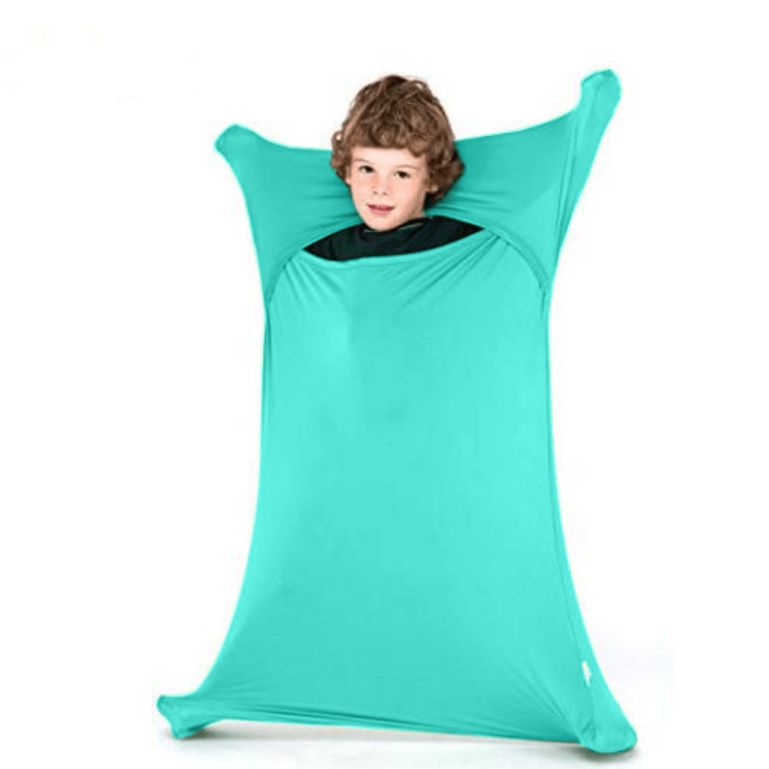 Made2Motivate Sensory Body Sock - Made2Motivate