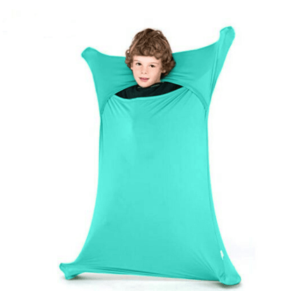 Made2Motivate Sensory Body Sock - Made2Motivate