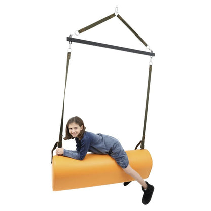 SensaSoft™ Bolster Swing