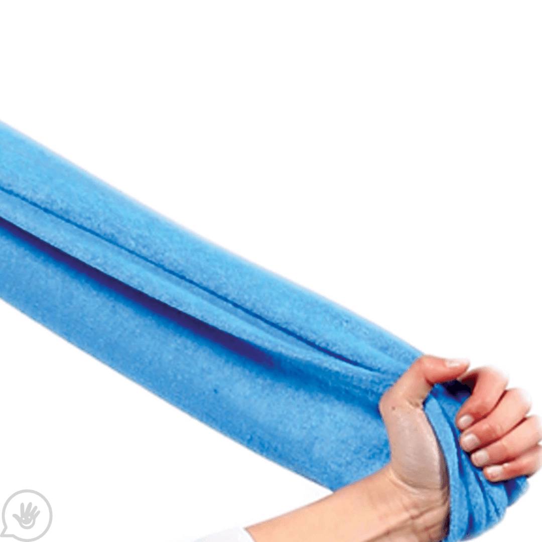 Soft Resistance Bands - Made2Motivate
