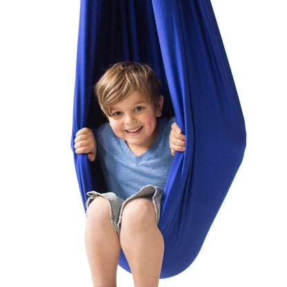 Raindrop Swing