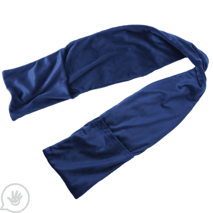 Weighted Pocket Scarf - Made2Motivate