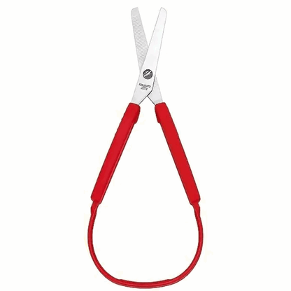 Adaptive Loop Scissors