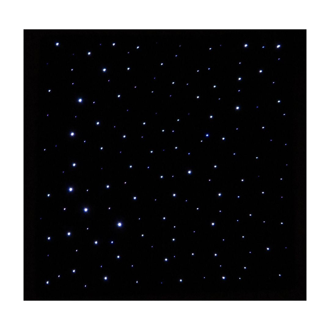 Light Up Sensory Carpet – Touch-Activated Visual Sensory Experience
