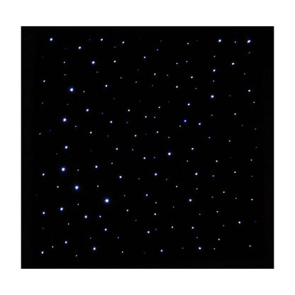 Light Up Sensory Carpet – Touch-Activated Visual Sensory Experience