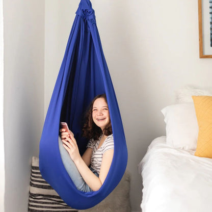 Raindrop Swing