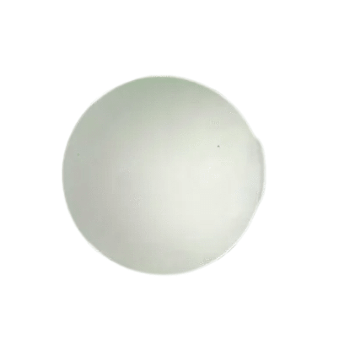 Stretchable Stress Ball | Exercise & Stress Relief Toy for Kids &  Teens