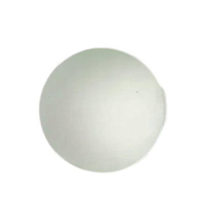 Stretchable Stress Ball | Exercise & Stress Relief Toy for Kids &  Teens