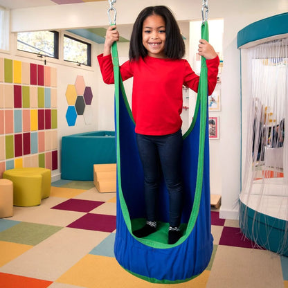 Cocoon Swing