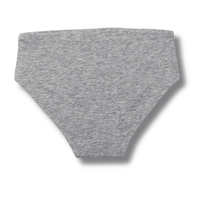 Sensory Friendly Seamless Undergarment for Teens & Adults – Soft, No Tag Design for Maximum Comfort & Sensory Sensitivity Relief - Made2Motivate