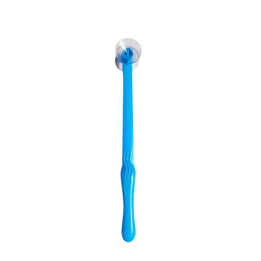 Suction Grabber Stick – Fun & Functional Learning Tool