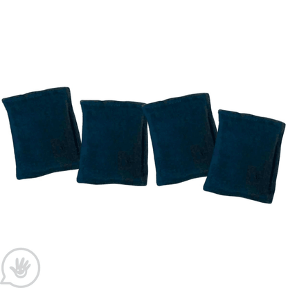 Vest Weights - Made2Motivate